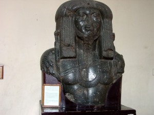 AmenemhatIII12thdynasty